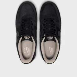 Air Force 1 '07