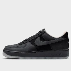 Air Force 1 '07