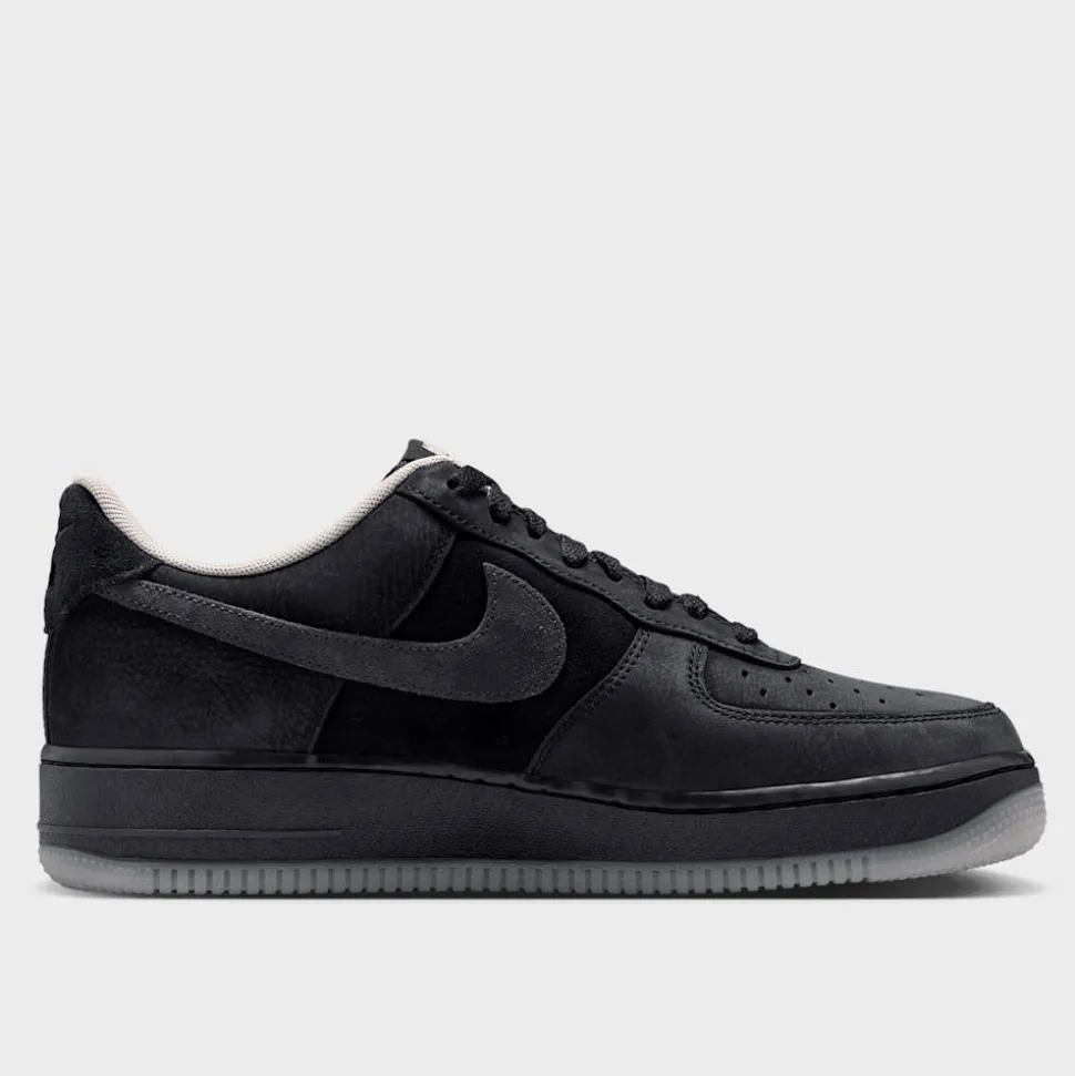 Air Force 1 '07