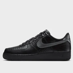 Air Force 1 '07