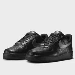 Air Force 1 '07