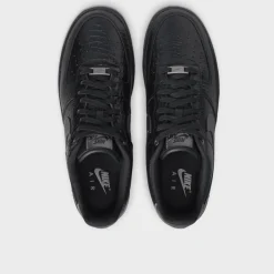 Air Force 1 '07