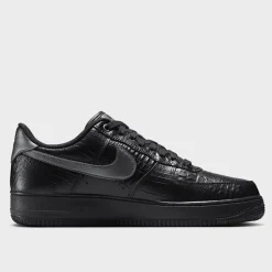 Air Force 1 '07