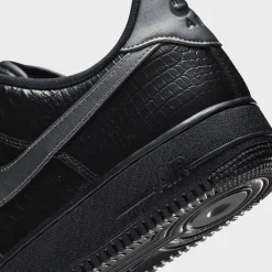 Air Force 1 '07