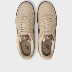 Air Force 1 '07