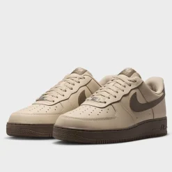 Air Force 1 '07