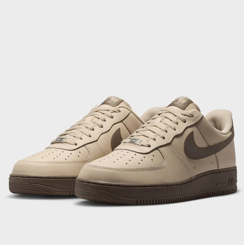 Air Force 1 '07