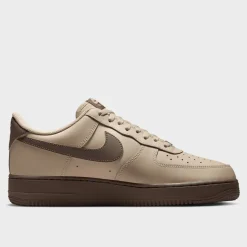 Air Force 1 '07