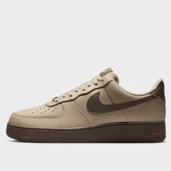 Air Force 1 '07