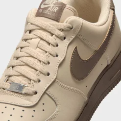 Air Force 1 '07