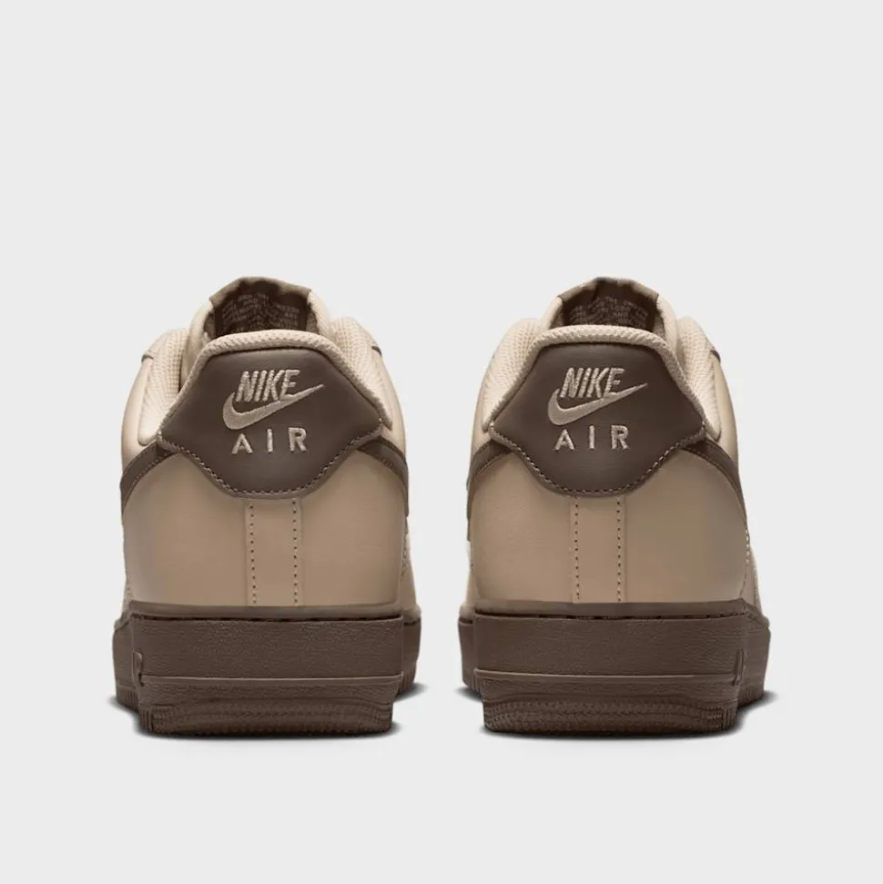 Air Force 1 '07