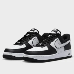 Air Force 1 '07