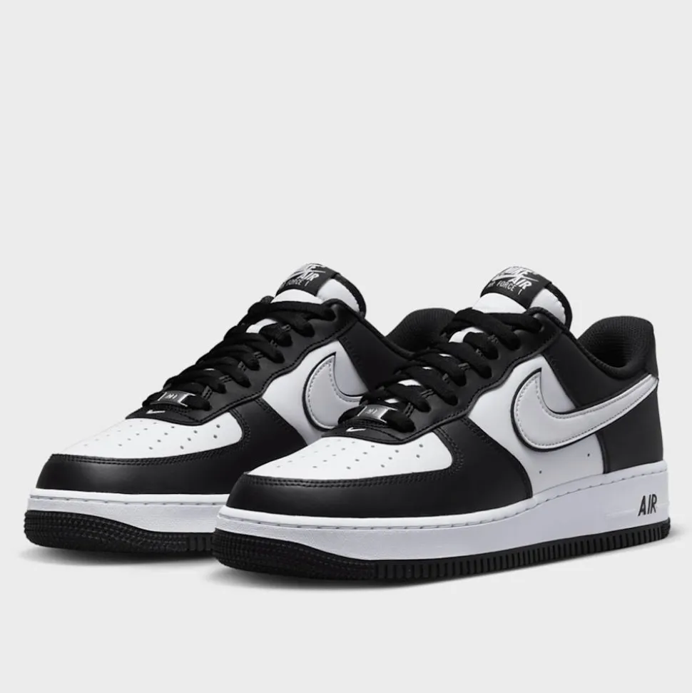 Air Force 1 '07