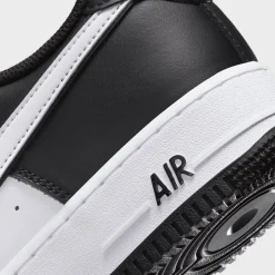 Air Force 1 '07