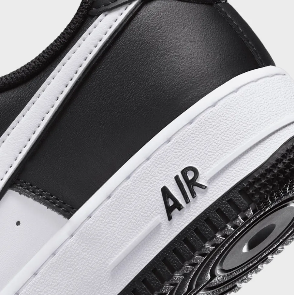 Air Force 1 '07