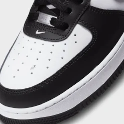 Air Force 1 '07