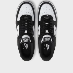 Air Force 1 '07