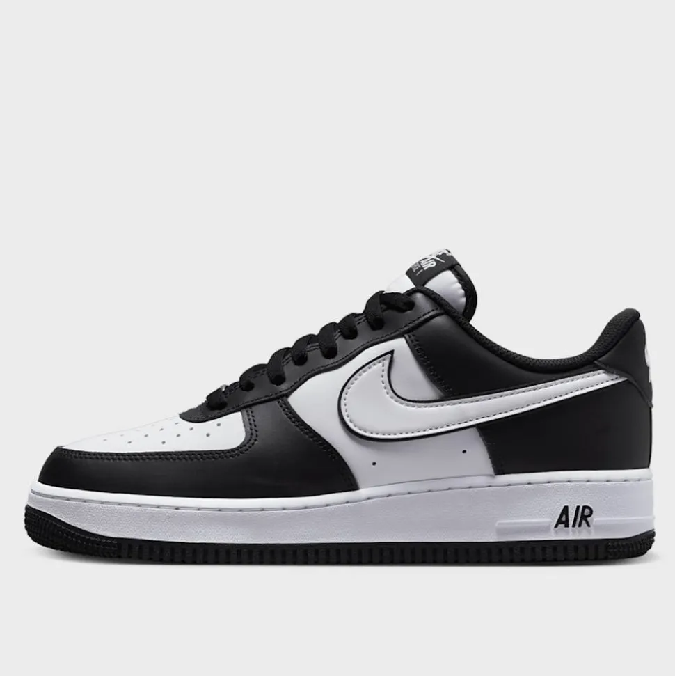 Air Force 1 '07