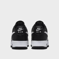 Air Force 1 '07