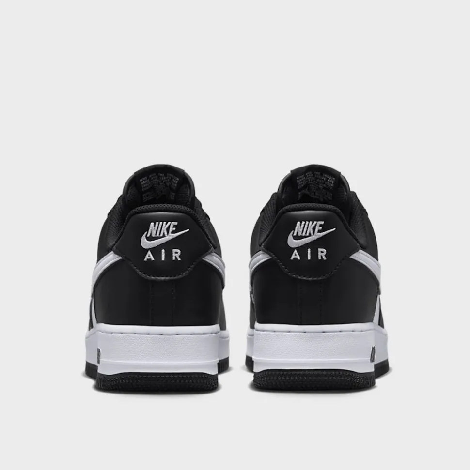 Air Force 1 '07