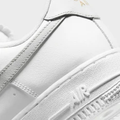 Air Force 1 07 ESS