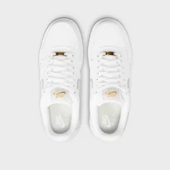 Air Force 1 07 ESS