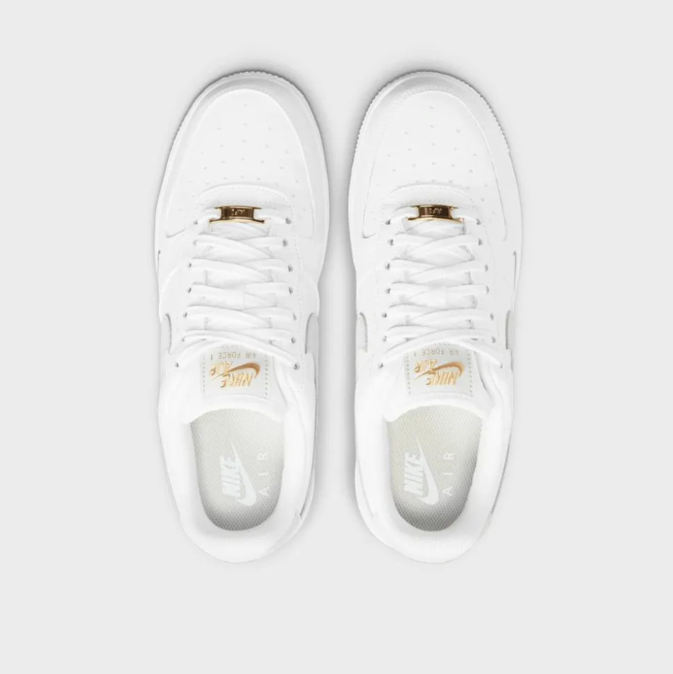 Air Force 1 07 ESS
