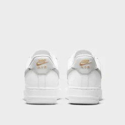 Air Force 1 07 ESS