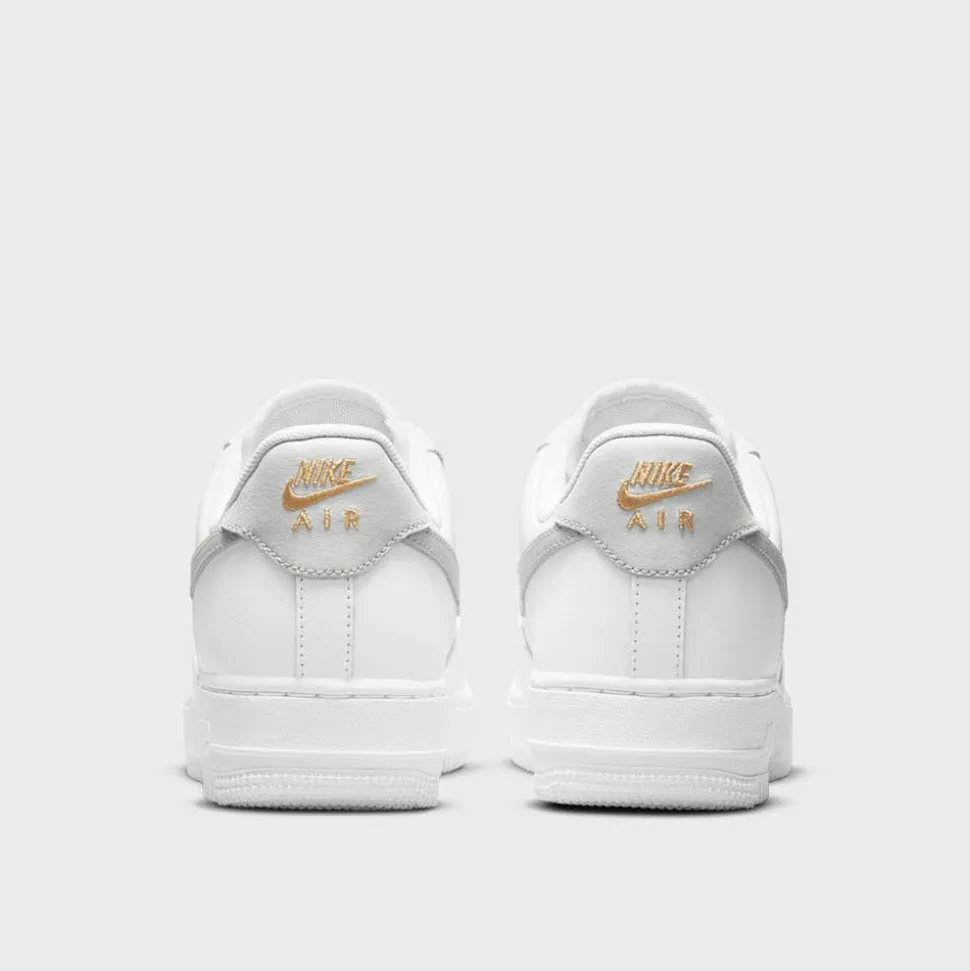 Air Force 1 07 ESS
