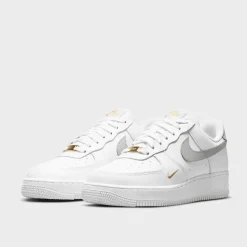 Air Force 1 07 ESS