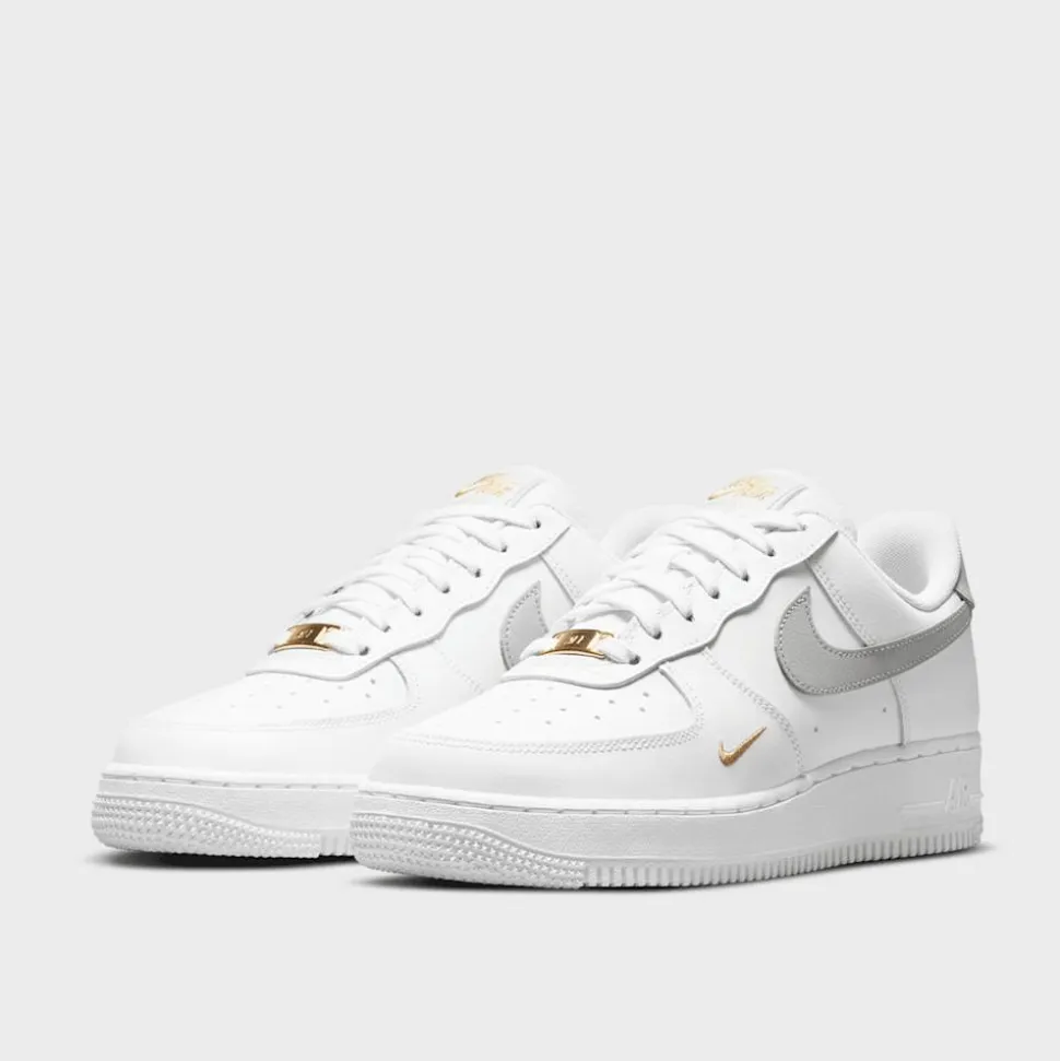 Air Force 1 07 ESS