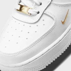 Air Force 1 07 ESS