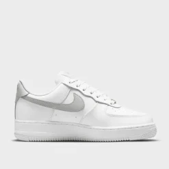 Air Force 1 07 ESS