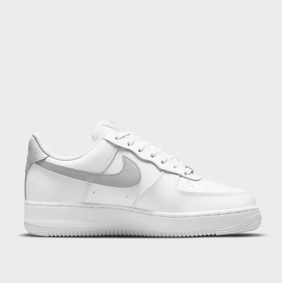 Air Force 1 07 ESS