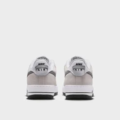Air Force 1 Essential+ (GS)