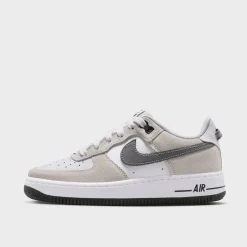 Air Force 1 Essential+ (GS)