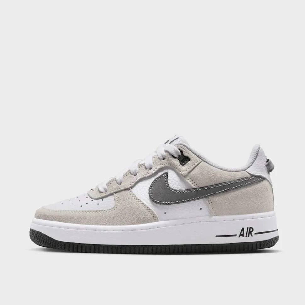 Air Force 1 Essential+ (GS)