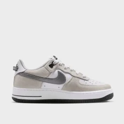 Air Force 1 Essential+ (GS)
