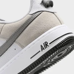 Air Force 1 Essential+ (GS)