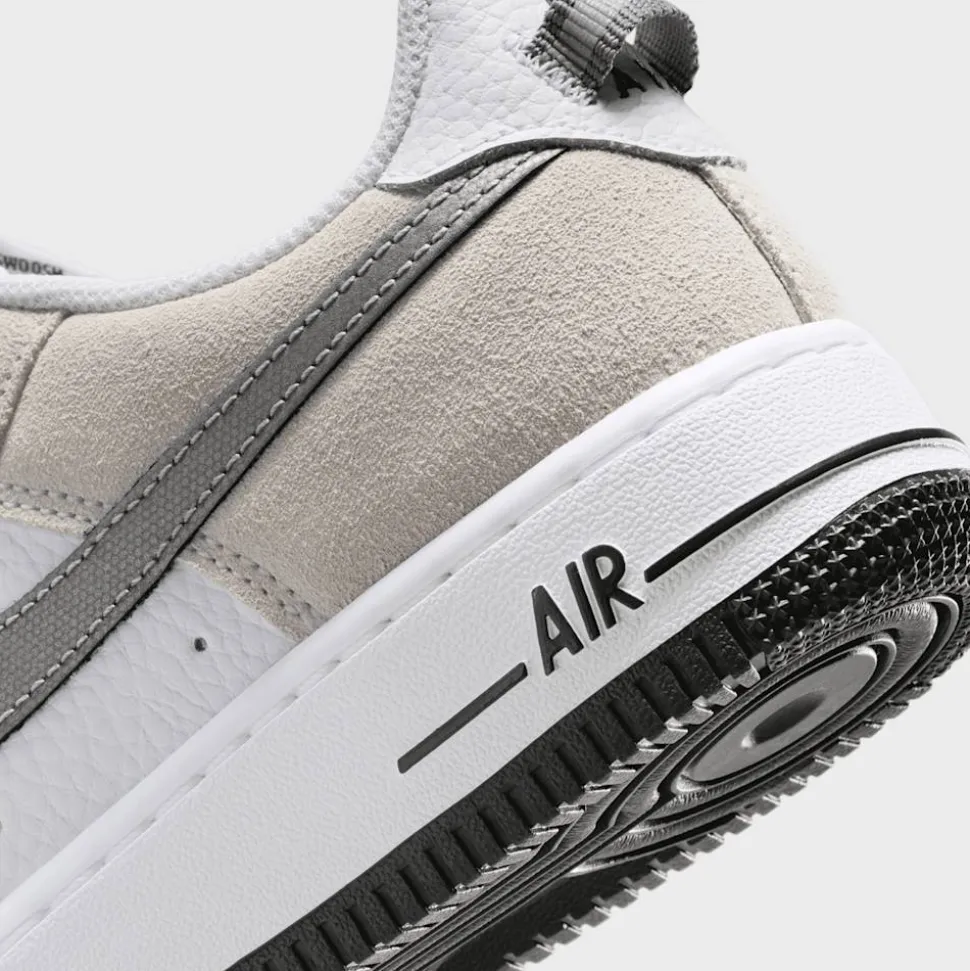 Air Force 1 Essential+ (GS)