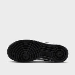 Air Force 1 Essential+ (GS)