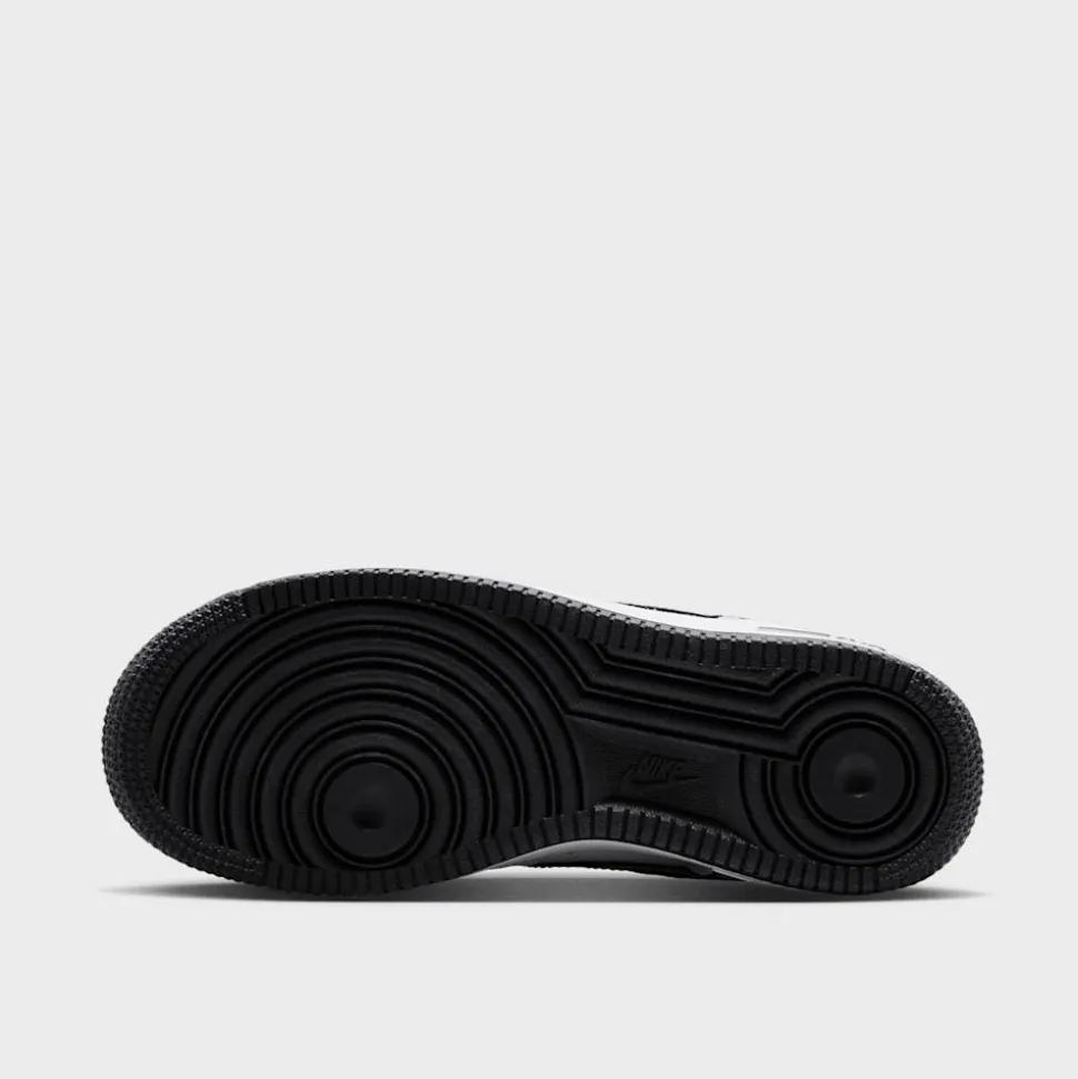 Air Force 1 Essential+ (GS)