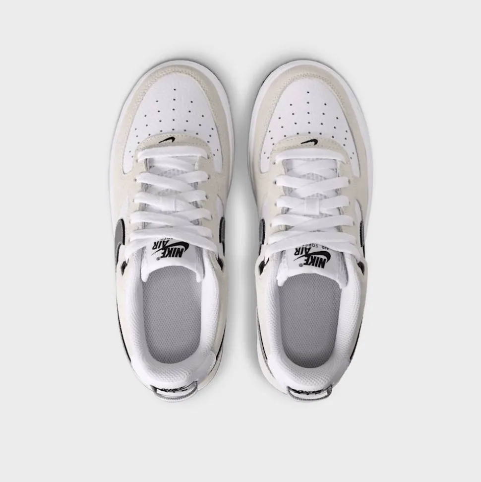 Air Force 1 Essential+ (GS)