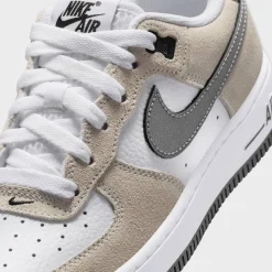 Air Force 1 Essential+ (GS)