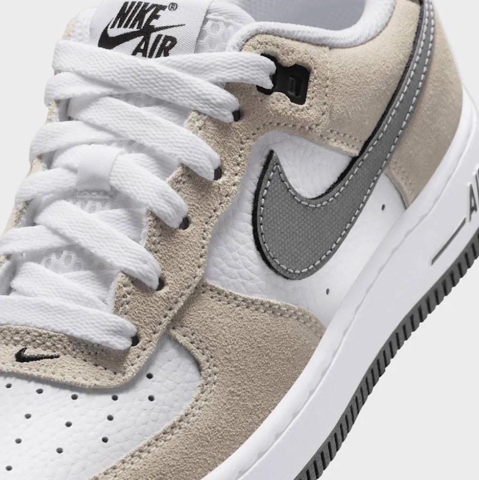 Air Force 1 Essential+ (GS)