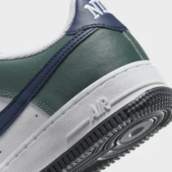 Air Force 1 (GS)