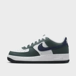 Air Force 1 (GS)