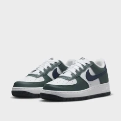 Air Force 1 (GS)