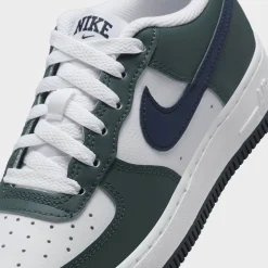 Air Force 1 (GS)