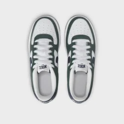 Air Force 1 (GS)